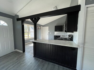 24406 Kennedy Ranch Ln, Hockley, TX 77447 - photo 7