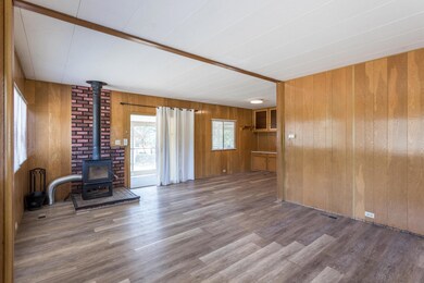 20 living room
