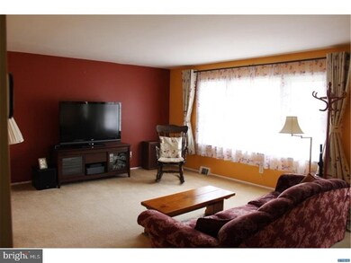 34 Heather Rd, Newark, DE 19702 - photo 5