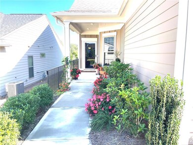 5709 Grapewood St, Hoschton, GA 30548 - photo 7