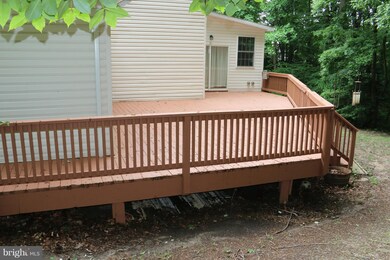 650 Carson Rd, Huntingtown, MD 20639 - photo 5