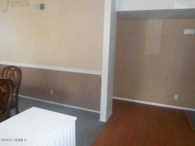 1302 S Rico, Mesa, AZ 85204 - photo 4