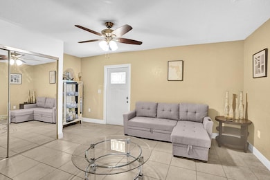 2349 Seminole Blvd, West Palm Beach, FL 33409 - photo 5