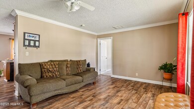 1444 Ring Rd, Carthage, NC 28327 - photo 5