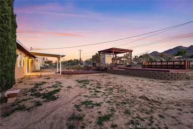60325 Natoma Trail, Joshua Tree, CA 92252 - photo 2