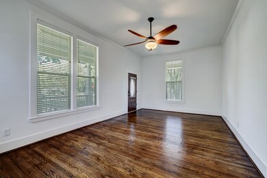 122 E 4th St, Houston, TX 77007 - photo 3