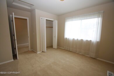 640 Princess Cir, Anchorage, AK 99504 - photo 6