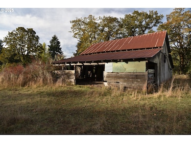 00 Mill Creek, Sheridan, OR 97378 - photo 2