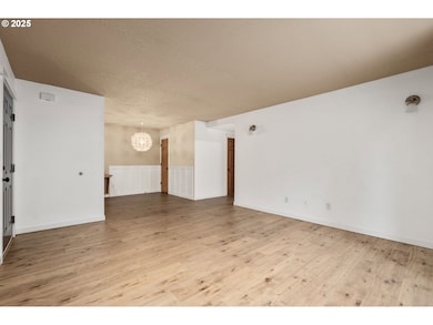 14019 NE 20th Ave unit G55, Vancouver, WA 98686 - photo 6