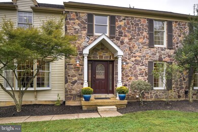 27 Lake Shore Dr, Princeton Junction, NJ 08550 - photo 4