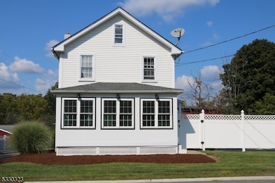 242 U S 46, Independence Township, NJ 07880 - photo 5