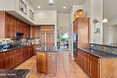 18_2496 n barnwall ct-013