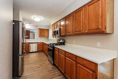 16415 Hidden Gate Ct, Sugar Land, TX 77498 - photo 6