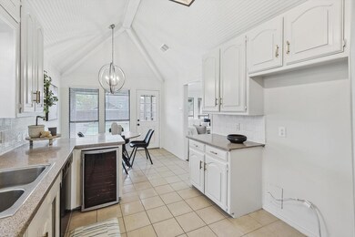 3717 Westview Dr, Bedford, TX 76021 - photo 4