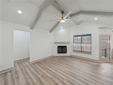 11 Staines Ln, Bella Vista, AR 72715 - photo 5