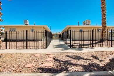 3800 Lincoln Ave, El Paso, TX 79930 - photo 3