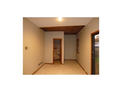 14616 W 93rd St, Lenexa, KS 66215 - photo 7