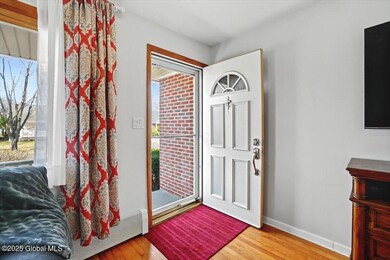 13 Clayton Place, Albany, NY 12209 - photo 3