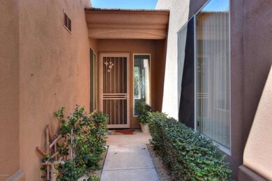 Front Door.jpg