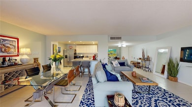 Jockey Club unit 2G, Miami, FL 33181 - photo 2