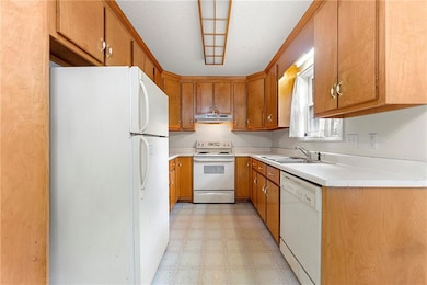 1480 E Broad St, Athens, GA 30601 - photo 5