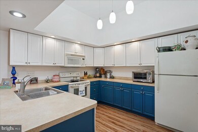 4903 Claremont Ct, Wilmington, DE 19808 - photo 5