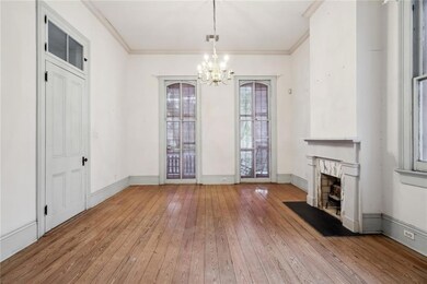 longboard wide wood floors