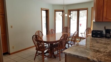 4012 N 525 W, La Porte, IN 46350 - photo 6