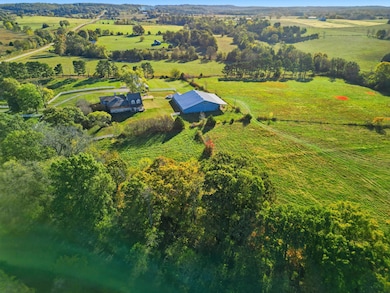 12182 State Highway Ee, Mountain Grove, MO 65711 - photo 5