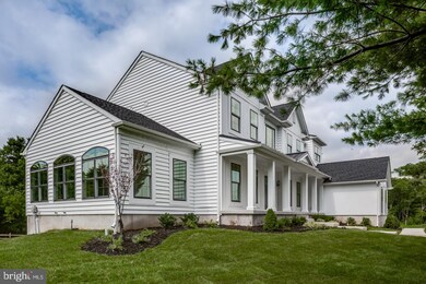 900 Westfield Rd, Moorestown, NJ 08057 - photo 3