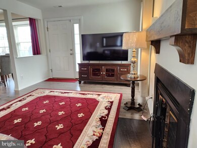 717 Garrison Ct unit 717, West Deptford, NJ 08051 - photo 7