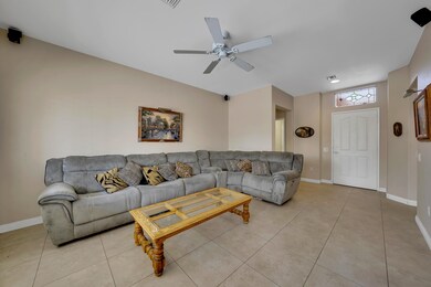 Photo-14
