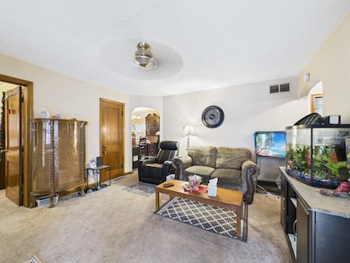 2109 E Hodson St, Wichita, KS 67211 - photo 3