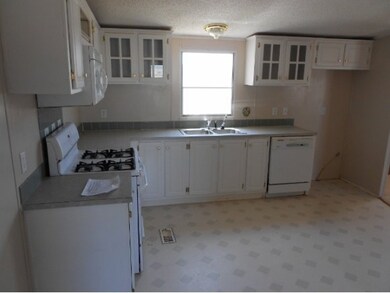 4701 W Robbie Ln, Paulden, AZ 86334 - photo 7