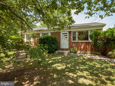 434 Ritter Rd, Winchester, VA 22602 - photo 2