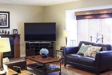 Herman and Ortega Livingroom (whole)