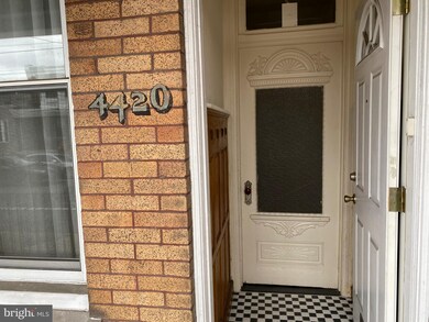 4420 Richmond St, Philadelphia, PA 19137 - photo 4