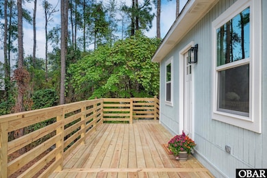 520 W Ocean Acres Dr unit Lot 36, Kill Devil Hills, NC 27948 - photo 3