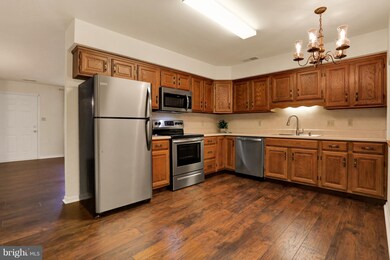 18007 Par Three Dr, Hagerstown, MD 21740 - photo 4