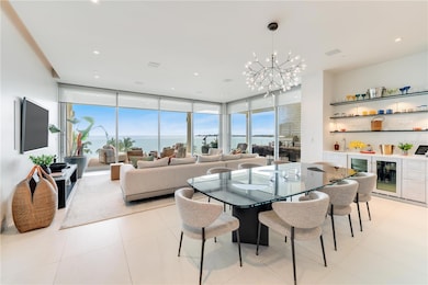 BAHIA BEACH RESORT Ocean Drive Condominium unit 3401, Rio Grande, PR 00745 - photo 3