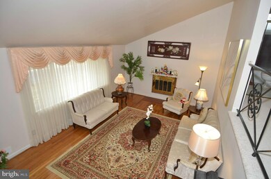 3504 Kayson St, Silver Spring, MD 20906 - photo 6