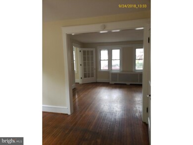 3 E Windermere Terrace, Lansdowne, PA 19050 - photo 4