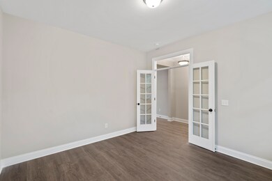 111 Riley Farms Ct, Summerville, SC 29486 - photo 4