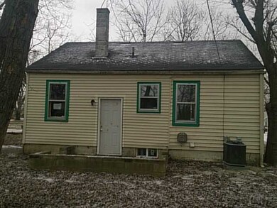 Additional Photo