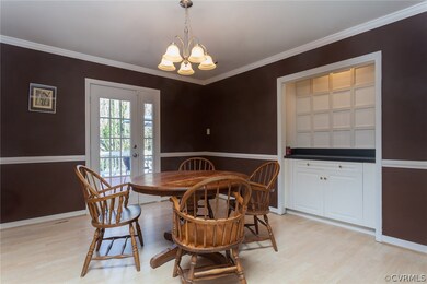 1777 Leicester Rd, Richmond, VA 23225 - photo 5