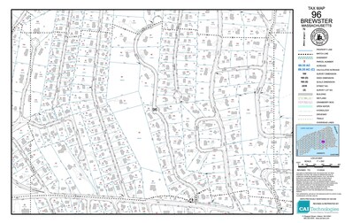 Assessors Map