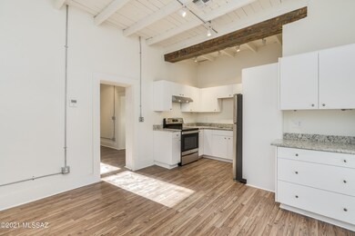 511 S Meyer-16