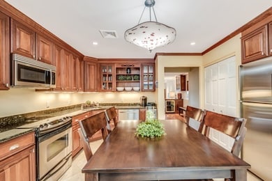 19 Shipway Place, Charlestown, MA 02129 - photo 7