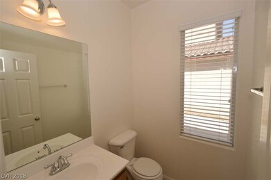 9155 Grand Sunburst Ct, Las Vegas, NV 89149 - photo 6