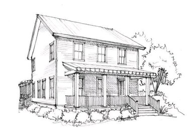 3723 Goodwater St, Mount Pleasant, SC 29466 - photo 2